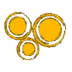 The SUWO icon